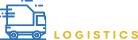 DNA Logistics Logo