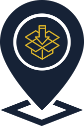 Pickpack and fulfillment services